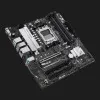 Материнська плата ASUS PRIME B650M-A II-CSM (90MB1EH0-M0EAYC)