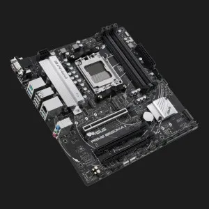 Материнська плата ASUS PRIME B650M-A II-CSM (90MB1EH0-M0EAYC)