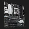 Материнська плата ASUS PRIME B650M-A II-CSM (90MB1EH0-M0EAYC)