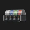 Система автоматической подачи материалов Bambu Lab AMS 2 Pro (SA007)