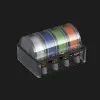 Система автоматической подачи материалов Bambu Lab AMS 2 Pro (SA007)
