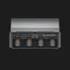 Система автоматической подачи материалов Bambu Lab AMS 2 Pro (SA007)