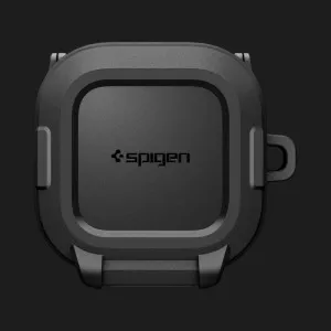 Чехол Spigen Lock Fit для Samsung Galaxy Buds 4 Pro/4 (Matte Black) в Александрии