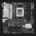 Материнська плата ASUS PRIME B650M-A WIFI II (90MB1EG0-M0EAY0)