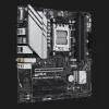Материнська плата ASUS PRIME B650M-A WIFI II (90MB1EG0-M0EAY0)