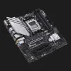 Материнська плата ASUS PRIME B650M-A WIFI II (90MB1EG0-M0EAY0)