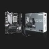 Материнська плата ASUS PRIME B650M-A WIFI II (90MB1EG0-M0EAY0)