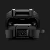 Чохол Spigen Lock Fit для Samsung Galaxy Buds 4 Pro/4 (Matte Black)