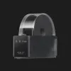 Система автоматической подачи материалов Bambu Lab AMS HT (SA008)