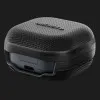 Чохол Spigen Classic Fit для Samsung Galaxy Buds 4 Pro/4 (Black)