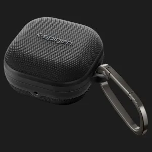 Чехол Spigen Classic Fit для Samsung Galaxy Buds 4 Pro/4 (Black) в Александрии