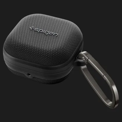 Чохол Spigen Classic Fit для Samsung Galaxy Buds 4 Pro/4 (Black) в Чернігові