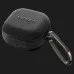 Чохол Spigen Classic Fit для Samsung Galaxy Buds 4 Pro/4 (Black)