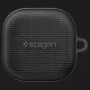Чохол Spigen Classic Fit для Samsung Galaxy Buds 4 Pro/4 (Black)
