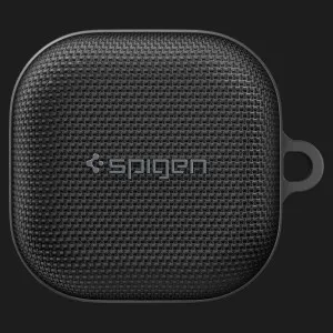 Чехол Spigen Classic Fit для Samsung Galaxy Buds 4 Pro/4 (Black) в Александрии