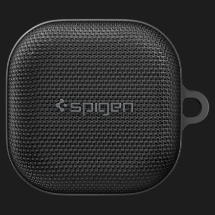 Чохол Spigen Classic Fit для Samsung Galaxy Buds 4 Pro/4 (Black) в Чернігові