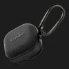 Чохол Spigen Classic Fit для Samsung Galaxy Buds 4 Pro/4 (Black)