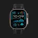 Ремешок Spigen WBF0 для Apple Watch 44/45/46/49mm (Black)