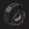 Ремешок Spigen WBF0 для Apple Watch 44/45/46/49mm (Black)