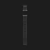 Ремешок Spigen WBF0 для Apple Watch 44/45/46/49mm (Black)