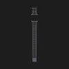 Ремешок Spigen WBF0 для Apple Watch 44/45/46/49mm (Black)