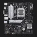 Материнська плата ASUS PRIME B650M-K (90MB1F60-M0EAY0)