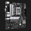 Материнська плата ASUS PRIME B650M-K (90MB1F60-M0EAY0)