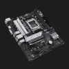 Материнська плата ASUS PRIME B650M-K (90MB1F60-M0EAY0)