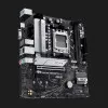 Материнська плата ASUS PRIME B650M-K (90MB1F60-M0EAY0)