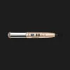 Выпрямитель Rowenta Glam & Shine 2в1 (Gold) (SF4641F0)