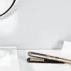 Выпрямитель Rowenta Glam & Shine 2в1 (Gold) (SF4641F0)