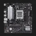 Материнська плата ASUS PRIME B650M-R (90MB1H30-M0EAY0)