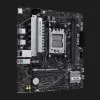 Материнська плата ASUS PRIME B650M-R (90MB1H30-M0EAY0)