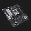 Материнська плата ASUS PRIME B650M-R (90MB1H30-M0EAY0)