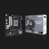 Материнська плата ASUS PRIME B650M-R (90MB1H30-M0EAY0)
