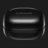 Навушники Samsung Galaxy Buds Core (Black) (SM-R410NZKACIS)