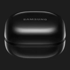 Навушники Samsung Galaxy Buds Core (Black) (SM-R410NZKACIS)