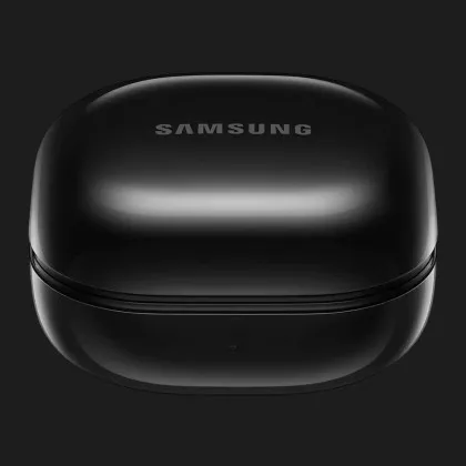 Навушники Samsung Galaxy Buds Core (Black) (SM-R410NZKACIS)