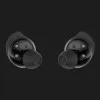 Навушники Samsung Galaxy Buds Core (Black) (SM-R410NZKACIS)