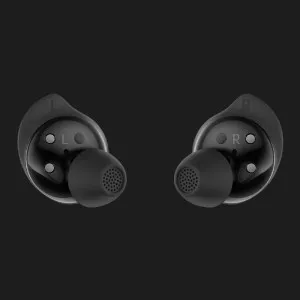 Навушники Samsung Galaxy Buds Core (Black) (SM-R410NZKACIS)