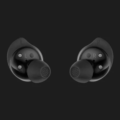 Навушники Samsung Galaxy Buds Core (Black) (SM-R410NZKACIS)