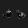 Навушники Samsung Galaxy Buds Core (Black) (SM-R410NZKACIS)