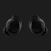 Навушники Samsung Galaxy Buds Core (Black) (SM-R410NZKACIS)