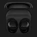 Навушники Samsung Galaxy Buds Core (Black) (SM-R410NZKACIS)