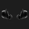 Навушники Samsung Galaxy Buds Core (Black) (SM-R410NZKACIS)