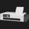 МФУ струйный Canon 24" imagePROGRAF TC-20M (White) (5816C003)