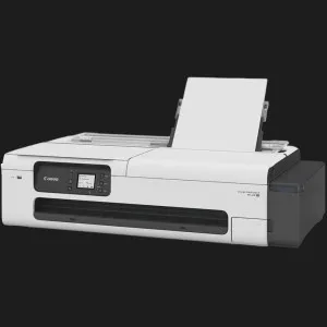 БФП струменевий Canon 24