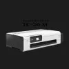 МФУ струйный Canon 24" imagePROGRAF TC-20M (White) (5816C003)