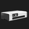 МФУ струйный Canon 24" imagePROGRAF TC-20M (White) (5816C003)