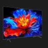 Телевізор TCL 75 75P8K (Standard)